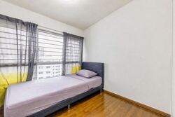 Yuan Ching Road (Jurong West),  #625082521